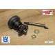 Regulator de Actionare Power Valve Husqvarna Wr 250/300 2t