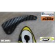 Prot Cablurile Aprindere Ktm/Husqvarna 4t