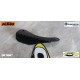 Prot Cablurile Aprindere Ktm/Husqvarna 4t