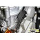 Prot Cablurile Aprindere Ktm/Husqvarna 4t
