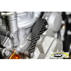 Prot Cablurile Aprindere Ktm/Husqvarna 4t