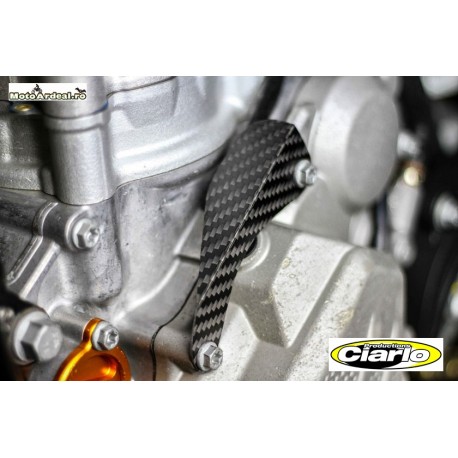 Prot Cablurile Aprindere Ktm/Husqvarna 4t
