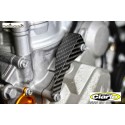 Protectie Cablurile Aprindere Ktm/Husqvarna 4t