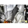 Protectie Cablurile Aprindere Ktm/Husqvarna 4t