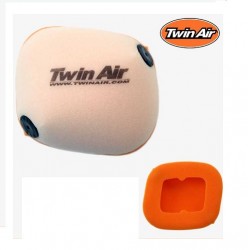 Filtru Aer Twin-Air Ktm 2017/2021