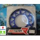 Pinion Spate GP Twin Otel/Alu Kawasaki Kx Kxf