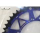 Pinion Spate GP Twin Otel/Alu Kawasaki Kx Kxf
