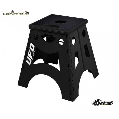 Stander Ufo Pro - Pliabile