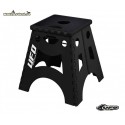 Stander Ufo Pro - Pliabile