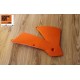 Plastica Rezervor (Dreapta) Ktm 2003/4