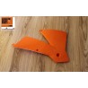 Plastica Rezervor (Dreapta) Ktm 2003/4