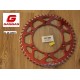 Kit Transmisie Gasgas 13/50