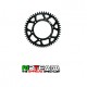 Kit Transmisie GasGas 13/50 OTEL
