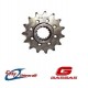 Kit Transmisie GasGas 13/50 OTEL