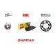 Kit Transmisie GasGas 13/50 OTEL