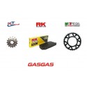 Kit Transmisie GasGas 13/50 OTEL