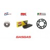 Kit Transmisie GasGas 13/50 OTEL