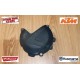 Protectie Capac Ambreiaj Ktm 250/300 SH
