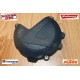 Protectie Capac Ambreiaj Ktm 250/300 SH