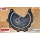 Protectie Capac Ambreiaj Ktm 250/300 SH