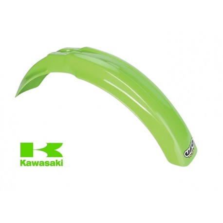 Aripa Fata Kawasaki Kx125/250 1993/2002