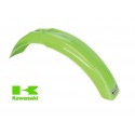 Aripa Fata Kawasaki Kx125/250 1993/2002