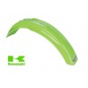 Aripa Fata Kawasaki Kx125/250 1993/2002