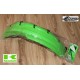 Aripa Fata Kawasaki Kx125/250 1993/2002