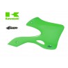 Plastice Rezervor Kawasaki Kx 125/250 1999/2002