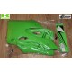 Plastice Rezervor Kawasaki Kx 125/250 1999/2002