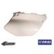 Panouri Spate Yamaha Yz 125/250 2002/2014