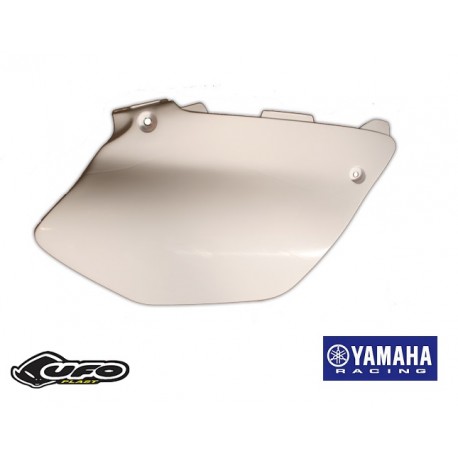 Panouri Spate Yamaha Yz 125/250 2002/2014