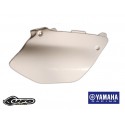 Panouri Spate Yamaha Yz 125/250 2002/2014