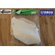 Panouri Spate Yamaha Yz 125/250 2002/2014