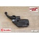 Capac Pompa Ambreiaj Brembo cu Decompresor