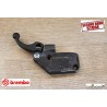 Capac Pompa Ambreiaj Brembo cu Decompresor