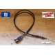 Cablu Acceleratie Husqvarna TE 250/310 4t