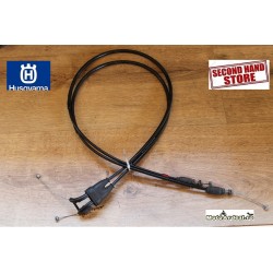 Cablu Acceleratie Husqvarna TE 250/310 4t