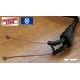 Cablu Acceleratie Husqvarna TE 250/310 4t