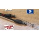 Cablu Acceleratie Husqvarna TE 250/310 4t