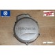 Capac Aprindere Husqvarna TE 250/310 4t 2011/12