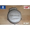 Capac Aprindere Husqvarna TE 250/310 4t 2011/12