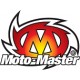 Pinion Fata Ktm MotoMaster
