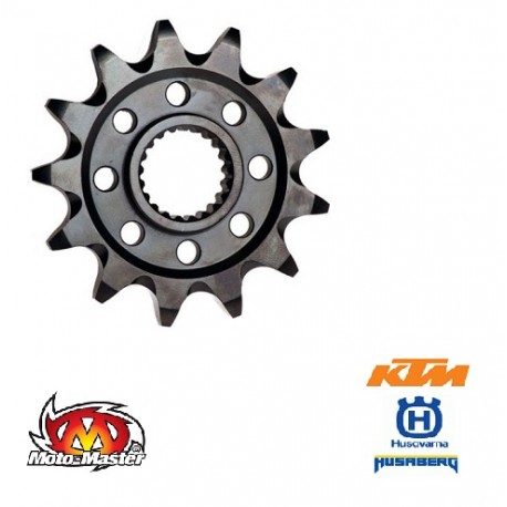 Pinion Fata Ktm MotoMaster