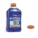 Antigel - Twin Air Ice Flow-2.2L