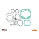 Set garnituri cilindru Ktm 250/300 2t 2008/16
