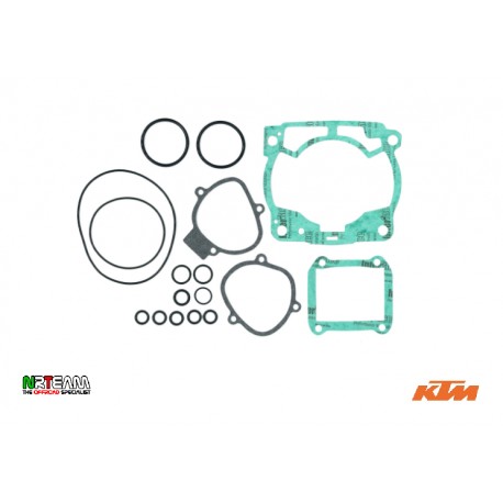 Set garnituri cilindru Ktm 250/300 2t 2008/16