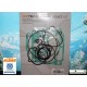 Set garnituri cilindru Ktm 250/300 2t 2008/16