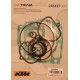 Set garnituri cilindru Ktm 250/300 2t 2008/16