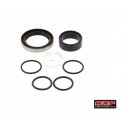 Kit Reparatie Ax Pinion Ktm (2017/21)